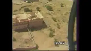 جولة فوق تافراوت