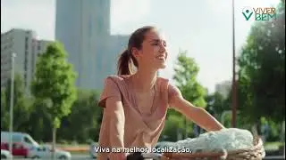 Viver Bem Poá 