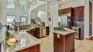 12501 Haxall Court, Fort Washington, MD 20744