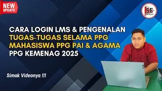 HOW TO LOG IN TO LMS & INTRODUCTION TO ASSIGNMENTS DURING PPG FOR STUDENTS OF PAI & RELIGION PPG ...
