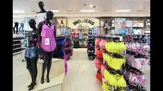 PRIMARK | Store Safari | Tarragona, Spain