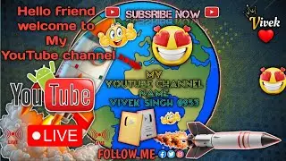 𖤓हर हर महादेव𓆗 𖤓🪶🦚राधे राधे𓃔🦚10m♡ㅤ5m⎙ㅤ2m⌲ hello friend Mere YouTube life mein aap sabhi ka Swagat ha