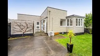 1/6 Cornwall Street, Brooklands