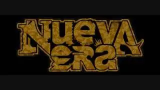 La vida que elegi- Nueva Era