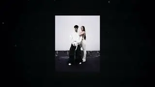 Tony Effe, Gaia - S*SSO E SAMBA (slowed + reverb)