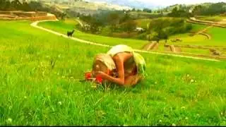 Néctar Musical - Mix La Venada