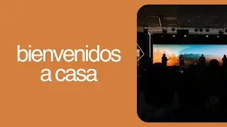 PRÉDICA MIÉRCOLES | 7 ENERO | EN VIVO