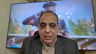 رتوش صفقة مهاجم الاهلى ومفاجاة مصطفي محمد والسادسة تمت وفشل ابوعلى.. وقرار توروب في مومو وديوان ناجى
