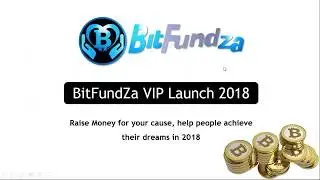 Click This Link   