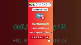 Revit MEP Online Training Course in Chennai