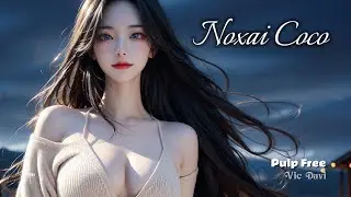 Noxai&rsquo;s Pick: 