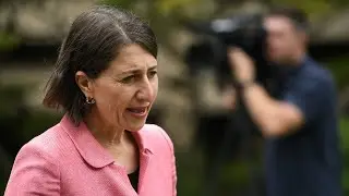 &lsquo;Very contagious variant&rsquo;: NSW records 14 new cases