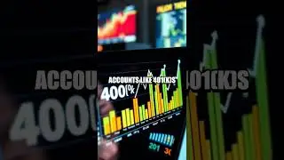 Smart Money Moves for Americans: A 5 Step Short