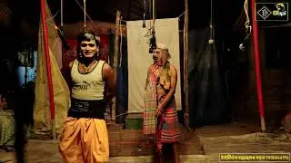 Monosar gan 2025 ! মা মনসার গান ২০২৫ ! Gajon Dj Bapi ! Dj Bapi ! Maa monosa ! #djbapi ! EPJ 20