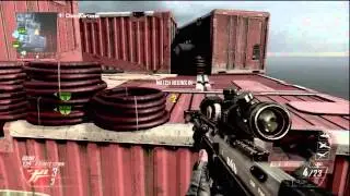 AE7 Subscriber Clip of the Week #19