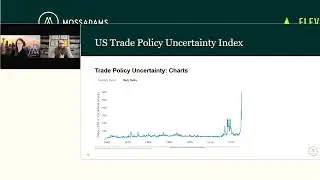 Q2 2025 Investing Insights: Macro and Markets