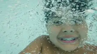 Watersound