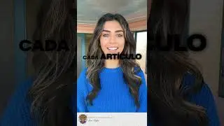 &iquest;Tu Web NO tiene Visitas? &iexcl;Necesitas un Blog para SEO! Marketing digital M&eacute;xico  #emprendimiento