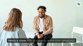 What is Opioid Detox? Understanding Opioid Withdrawal