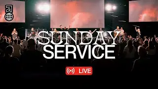 Gateway Online | 23rd Nov, 2025