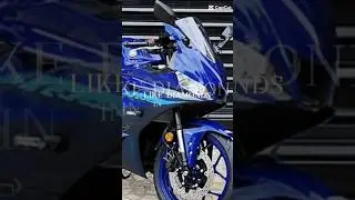 #Motor edit #motorr #motor #yamahar15 #motur #r25yamaha #r25 @Edits_kanali #yamaha #r25yamaha #r25