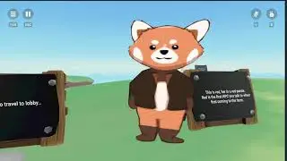 Coffee-Sprite Shop  - Fight, forage, farm and manage your shop!