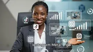 AI Video Creator | High-Converting Ads, UGC & Short-Form Videos