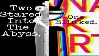 Kinger & Jax: Duality & Grief (The Amazing Digital Circus Analysis)