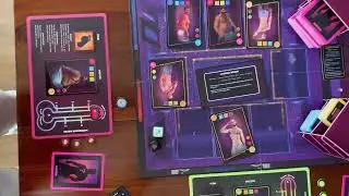 Gay Sauna: The Board Game &ndash; A Steamy, Hilarious Adventure!