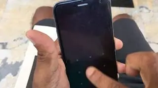 Raddolugama Health Issues