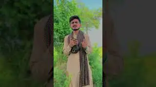 feelings😘 #anashashmat #motivation #ytshorts #shorts #viral #viralvideo