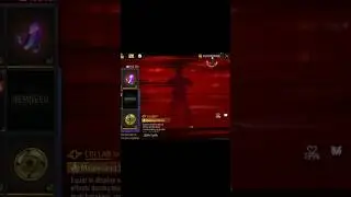 free fire new animation by video #freefierfunnymoments #freefiremaxnewfact #freefiremaxnewfact 😎😎