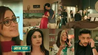 mannat her Khushi panne ki 29 January 2026 new promo - dhairya ne kiya  paison ka arrangement