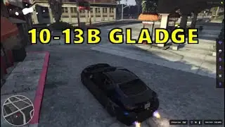 vgz2k - 10-13b Gladge