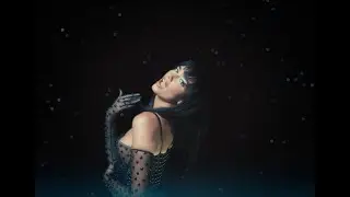 Dua Lipa - Levitating Featuring DaBaby (reversed song and video)