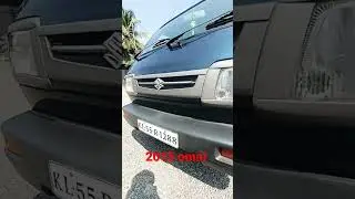 Maruti omni for sale|used cars /omni for sale /reviw /omni