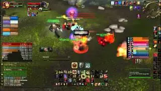 una  buena bg STEEL WOW