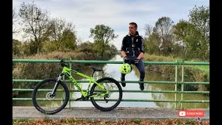 Vlog entre potes