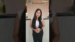 Urban Woods by Rustomjee at Dombivali (E)