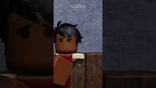 shut up #roblox #brothersvow #pve #coop