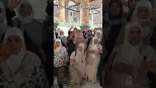 Tokat Sayha Turizm 0356 214 60 58 0546 860 99 90