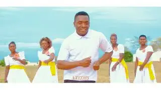 AMEZALIWA MWOKOZI