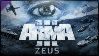 Как настроить Zeus для одиночной и многопользовательской игры | Советы, рекомендации и руководств...