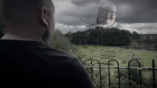 DANNY KELLY | F*CK CANCER [OFFICIAL MUSIC VIDEO]