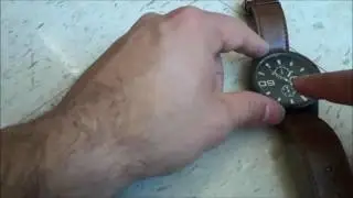 How To Check Your Pulse (Tutorial)