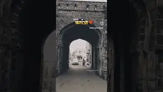 Karanja Lad...&hearts;️💕💫 short video #karanjalad #shorts #video #status #trending Karanja Lad 💚