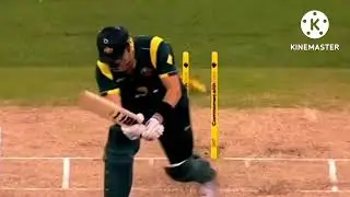 JASPIT BHUMBRA VS LASITH MALINGA YOUKER KING