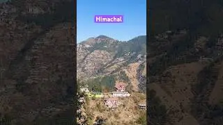 Himachal #bural #shimlabeauty #himachal culture#viralvideo #shortsfeed  chal