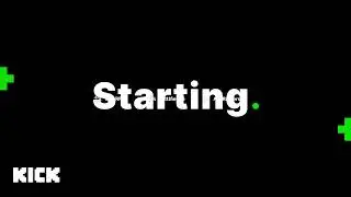 ⚠️LIVE GTA RP 📻 Law Enforcement Patrol 🚔 | Realistic Police RP