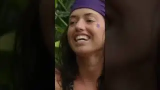 Parvati or Poverty? 😂 #survivor #jeffprobst #edit #parvatishallow #funny #shorts #fyp
